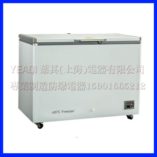 ��ʱ��ҳ��(�й���)�ٷ���վ