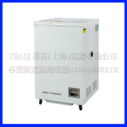 ��ʱ��ҳ��(�й���)�ٷ���վ