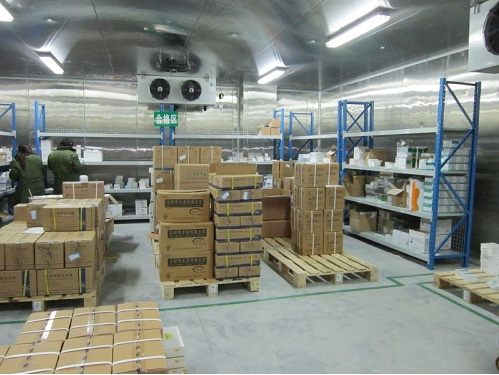 ��ʱ��ҳ��(�й���)�ٷ���վ