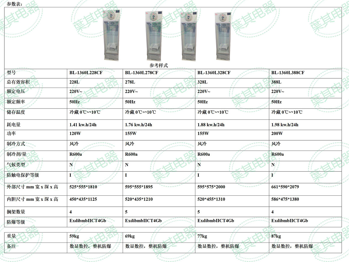 ��ʱ��ҳ��(�й���)�ٷ���վ