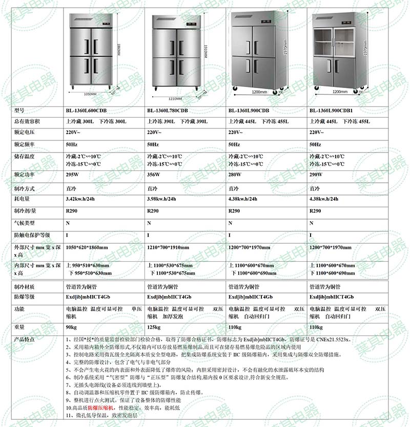 ��ʱ��ҳ��(�й���)�ٷ���վ