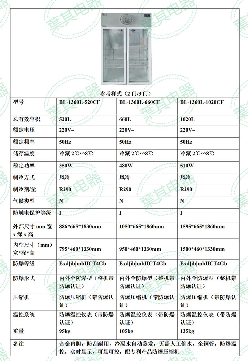 ��ʱ��ҳ��(�й���)�ٷ���վ