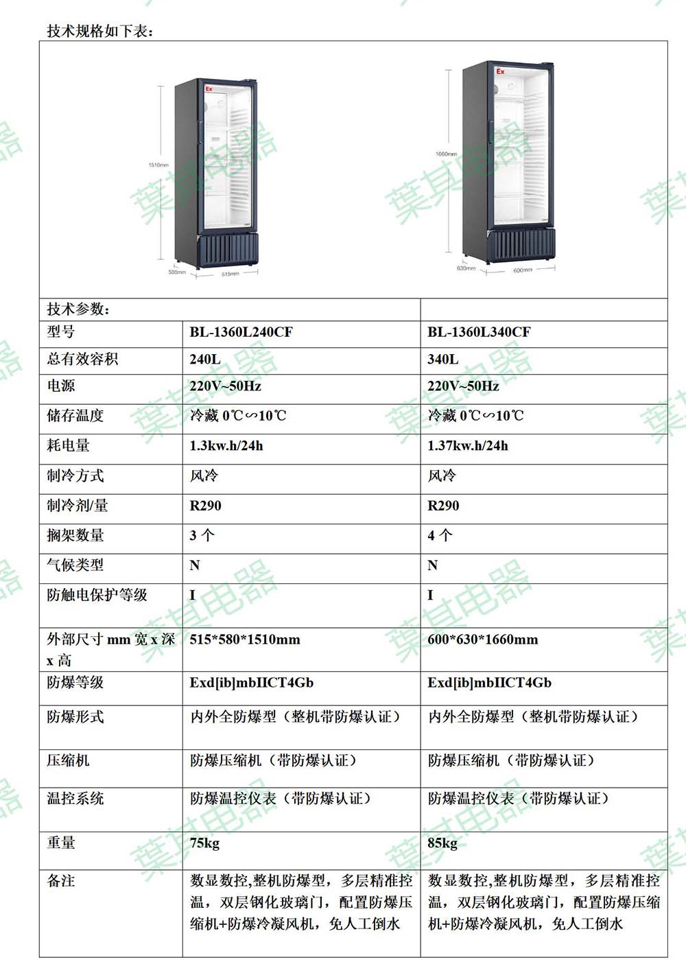 ��ʱ��ҳ��(�й���)�ٷ���վ