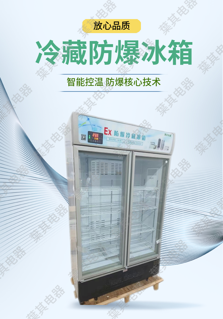 ��ʱ��ҳ��(�й���)�ٷ���վ