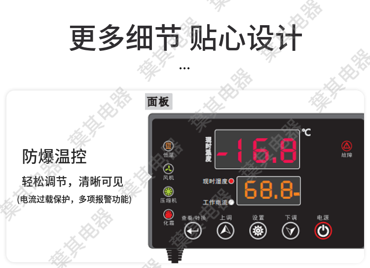 ��ʱ��ҳ��(�й���)�ٷ���վ