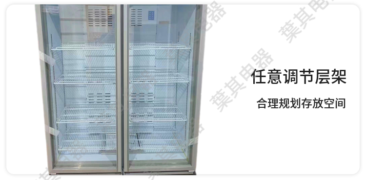 ��ʱ��ҳ��(�й���)�ٷ���վ