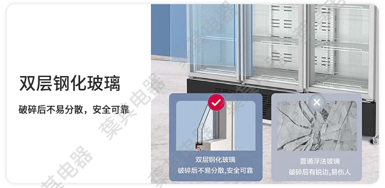 ��ʱ��ҳ��(�й���)�ٷ���վ