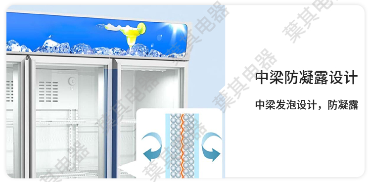 ��ʱ��ҳ��(�й���)�ٷ���վ