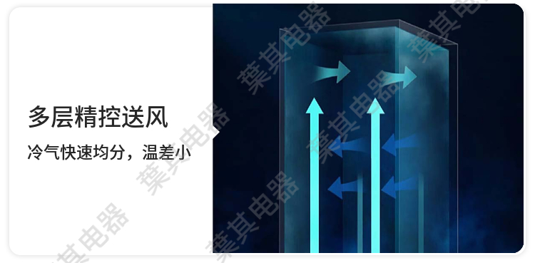 ��ʱ��ҳ��(�й���)�ٷ���վ