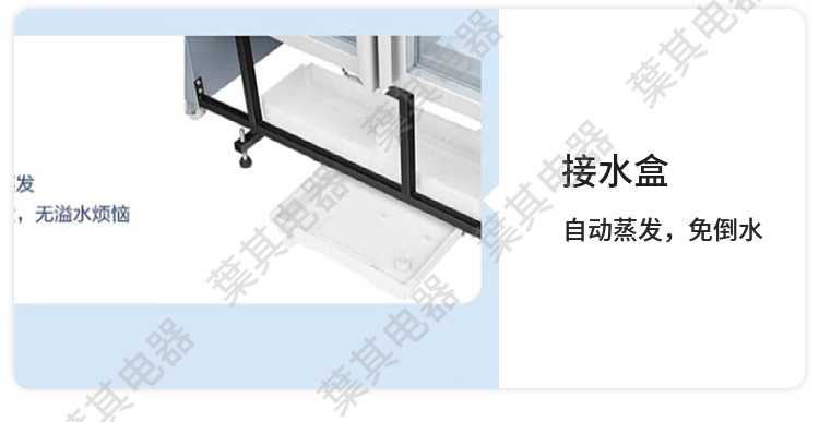 ��ʱ��ҳ��(�й���)�ٷ���վ