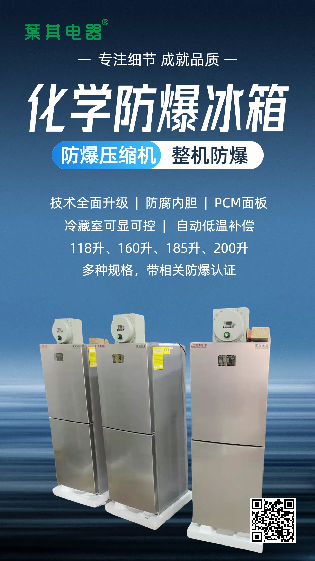 ��ʱ��ҳ��(�й���)�ٷ���վ