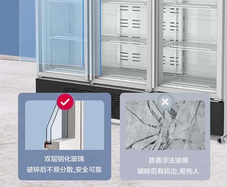 ��ʱ��ҳ��(�й���)�ٷ���վ