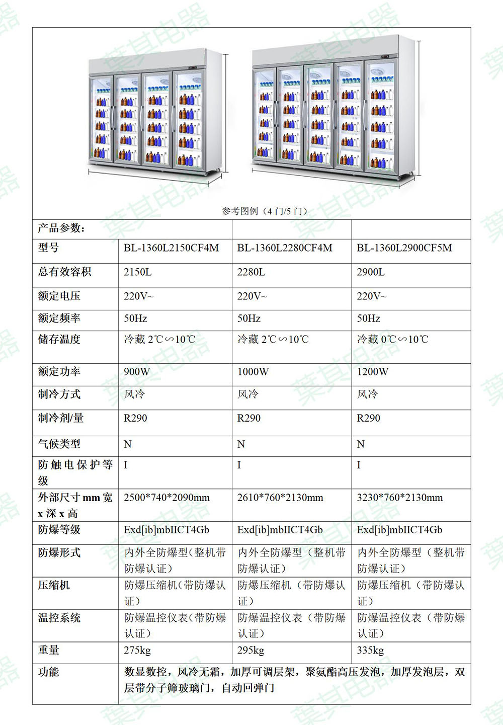 ��ʱ��ҳ��(�й���)�ٷ���վ