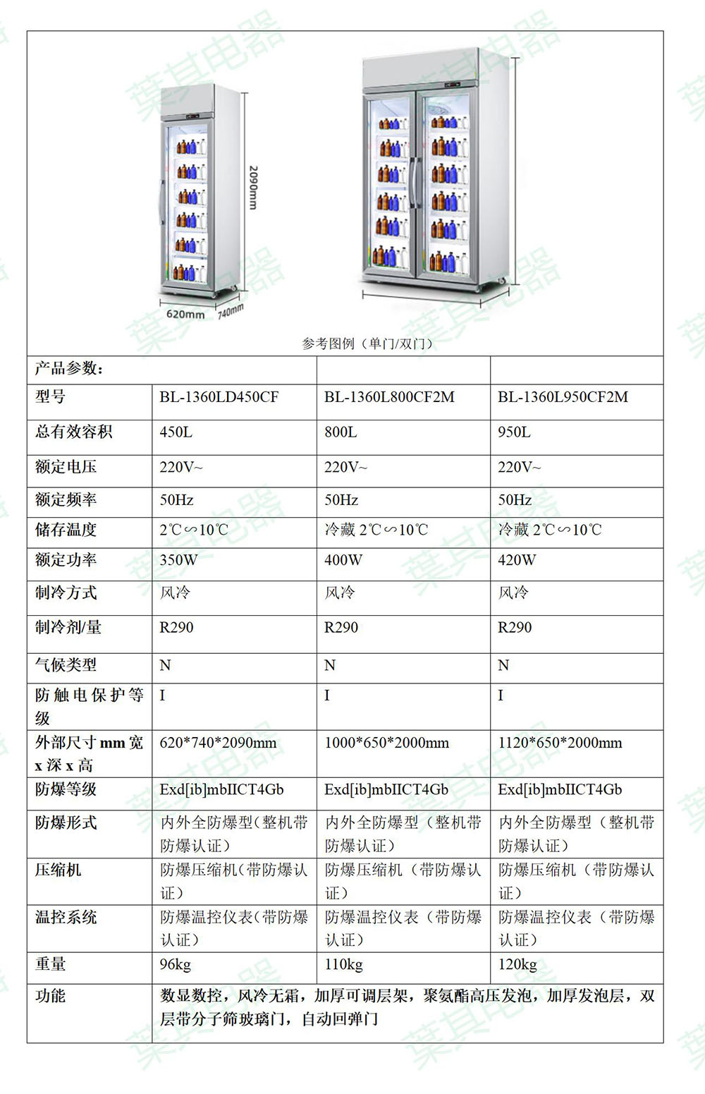 ��ʱ��ҳ��(�й���)�ٷ���վ