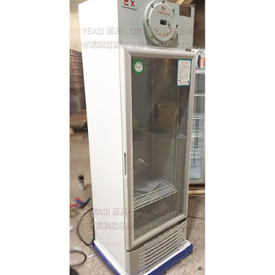 ��ط�������Ĳ�Ʒ����