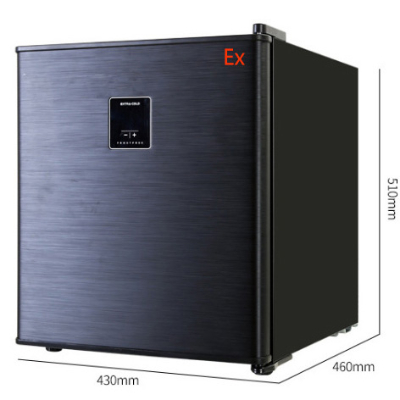 ��ط�������ʹ��ע������