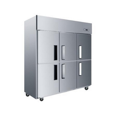 ����ʵ���䣺�徲̽�����ػ����н���