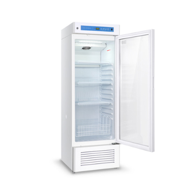 ������ع����Ҫ��