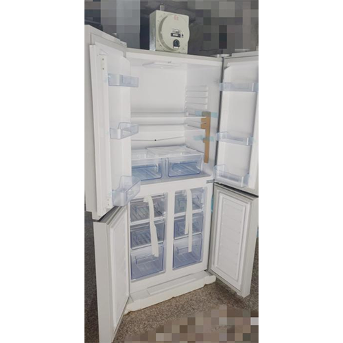 BL-L400CD4Mʵ����˫�·�������