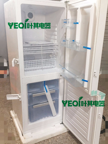 BL-Y210CDʵ���ҷ�����������䶳��ѧ��������