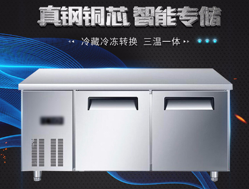 BL-430CDP����ַ����������̨