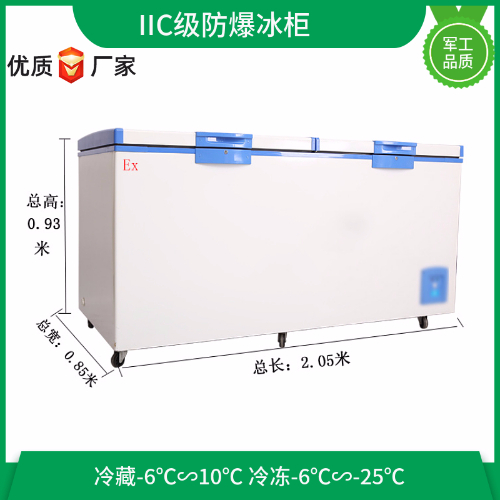 BL-W800CD��ʽ�����ŷ���������