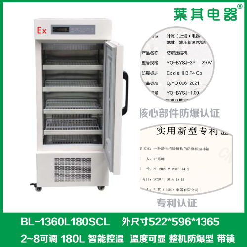 ʵ�����������޻�ʽ������ر���