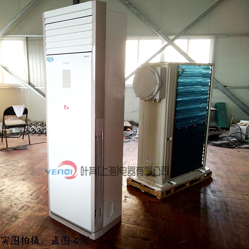 5P���Ĺ�ʽ�����յ�