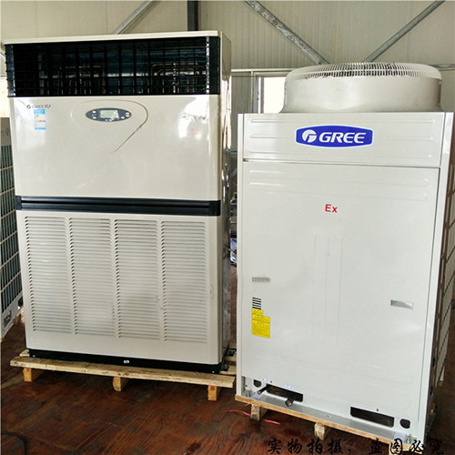 10P���������յ�