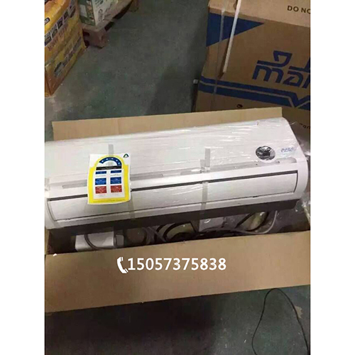 220V 60HZ 2P���ÿյ�