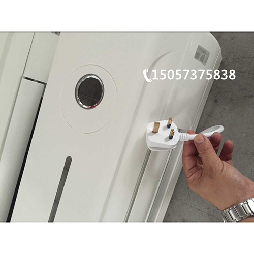 60HZ 3P�ڹ�ʽ���ÿյ�