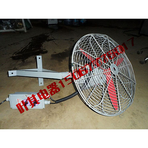 �ұ�ʽ��������|��ҵ�������ȳ�