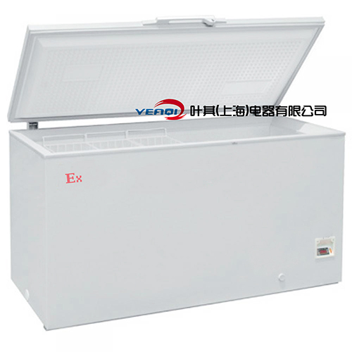 BLϵ�л�ѧ��������