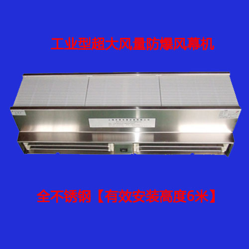 BFM18ϵ�в���ַ�����Ļ�� �������6��  220V/380V��������