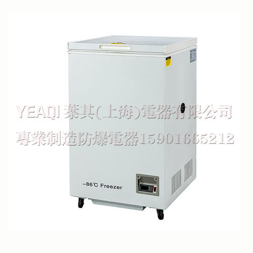 BL-DW50HW�����·������䳧��