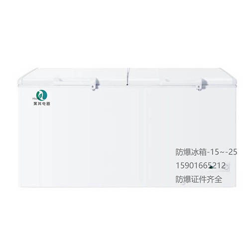 BL-WS500D�Ϻ�����������������