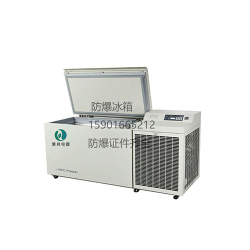 BL-DW258UWʵ���ҵ��·�������