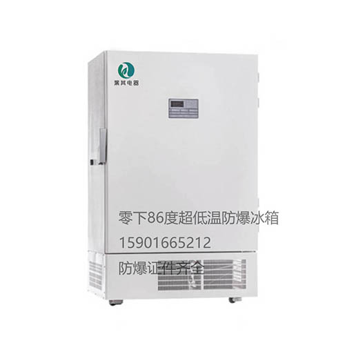 BL-DW936HL�����·�������