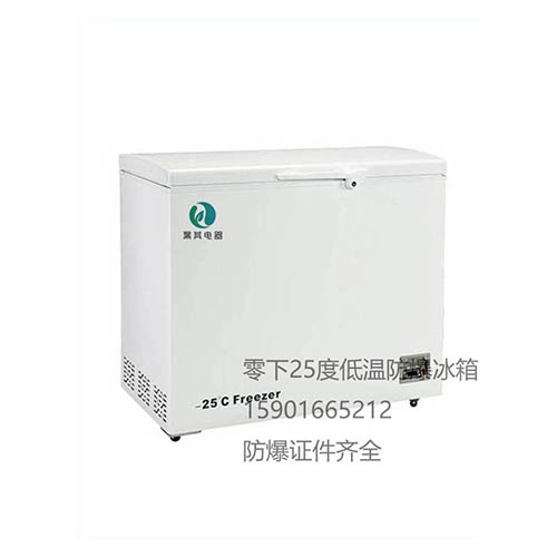 BL-DW358YW���·�����������·�������