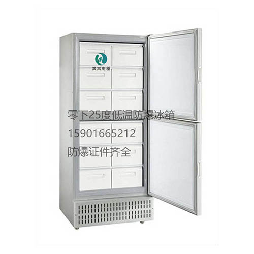 BL-DW450YL���·������䳧