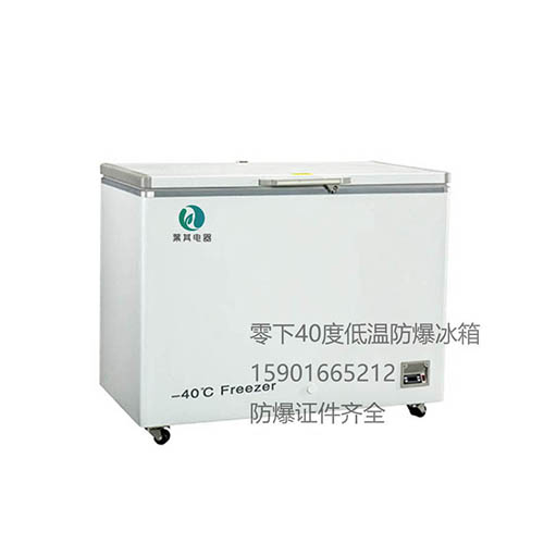 BL-DW251FW�����·�������