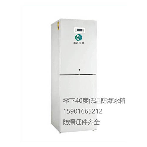 BL-DW253FL˫��˫�·��������Уʵ����ר��